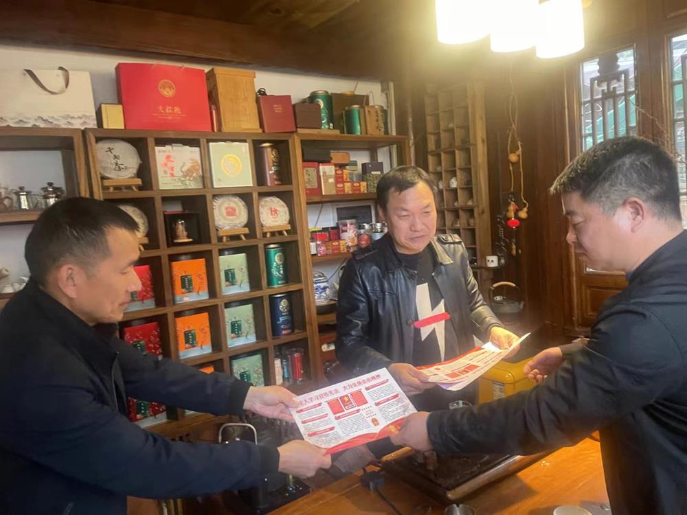 f781f296dd1340198cce6143806b3d04.jpg f781f296dd1340198cce6143806b3d04.jpg