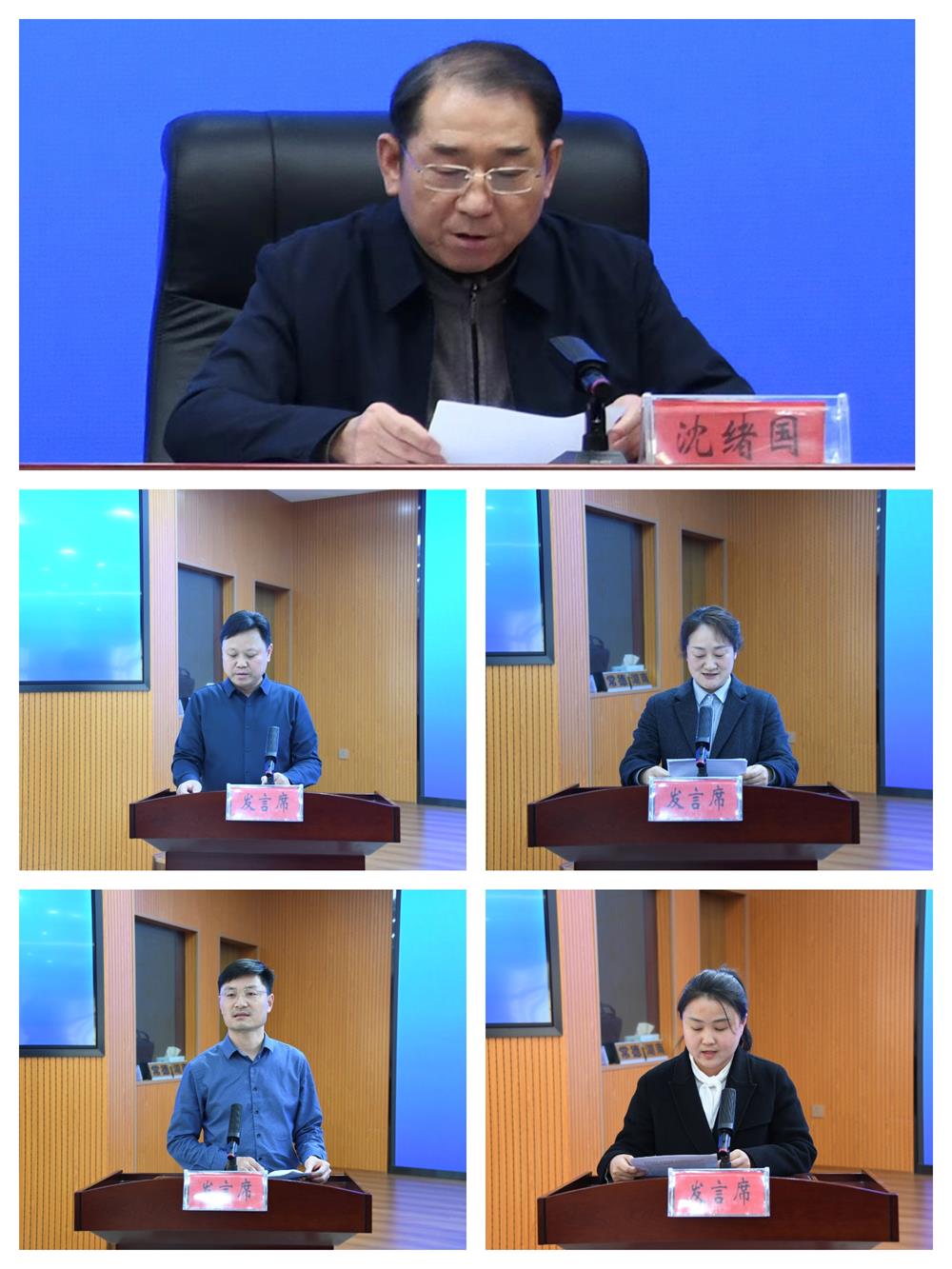 5b695f3f223a4259a7ccd333b2efcc9a.jpg 5b695f3f223a4259a7ccd333b2efcc9a.jpg