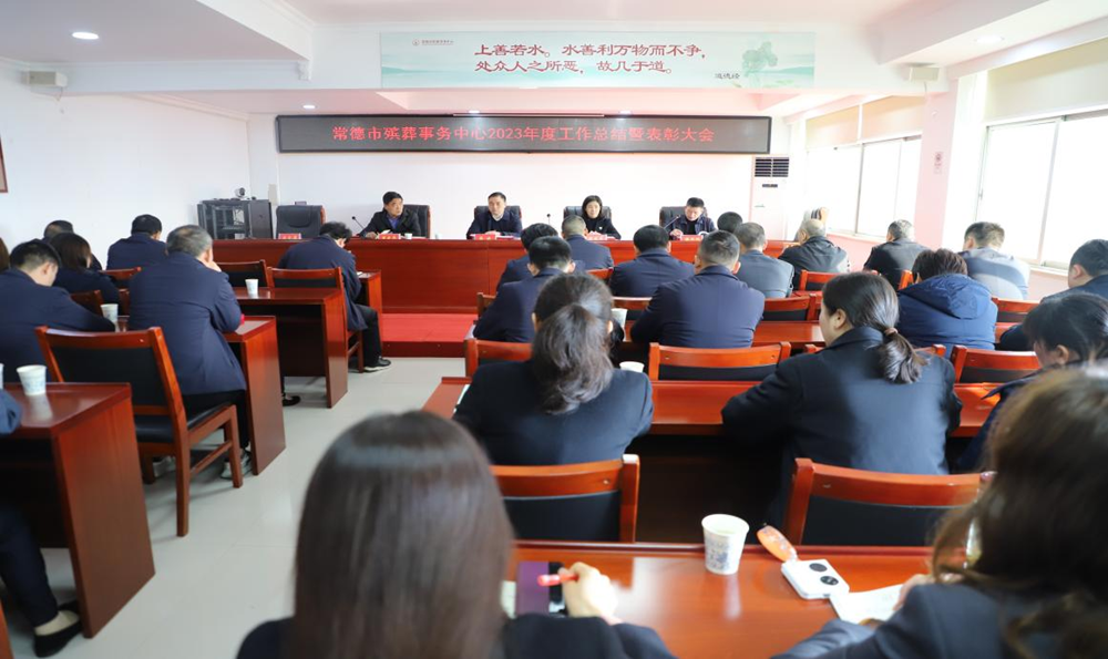 72c751dfc53244509f4fe1626d7074c3.png 72c751dfc53244509f4fe1626d7074c3.png