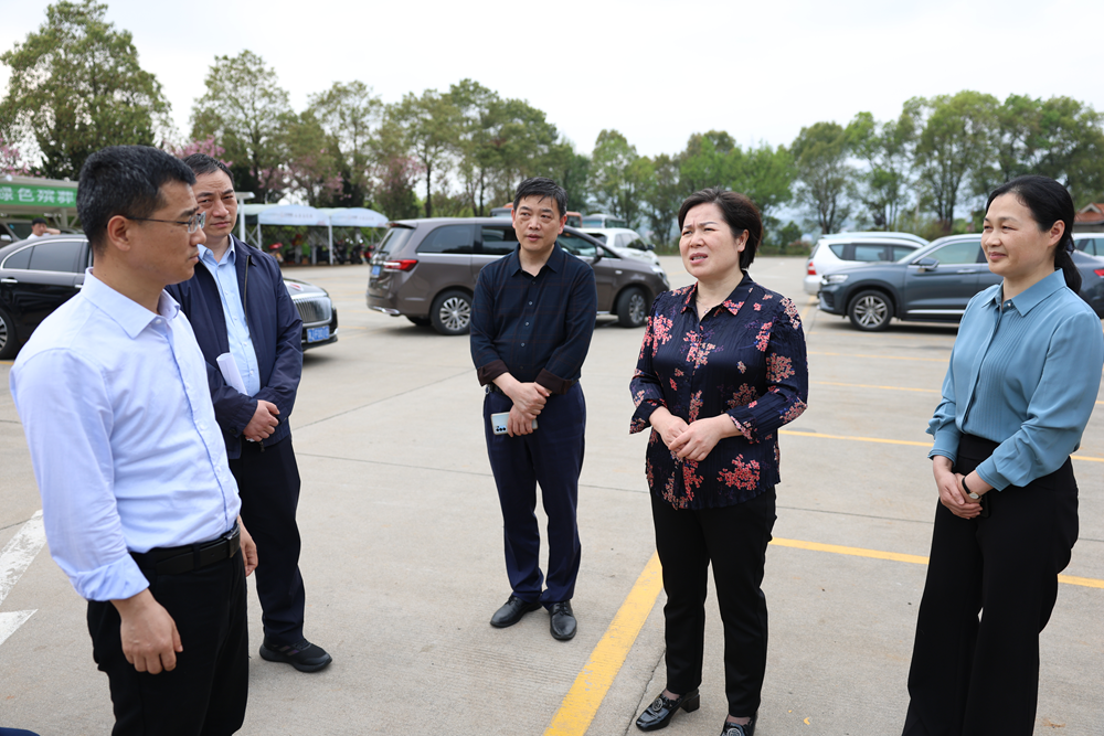 b7ab8b435ee64004b8f9d14bc1fc02cc.png b7ab8b435ee64004b8f9d14bc1fc02cc.png