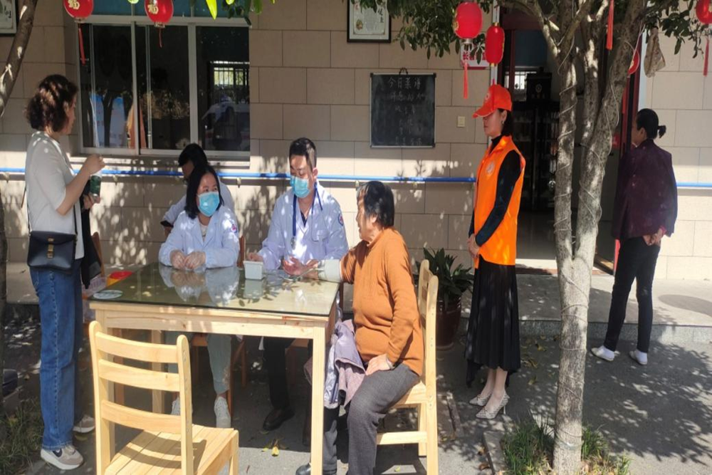 01415b3496434543986413ff86f1c66a.png 01415b3496434543986413ff86f1c66a.png