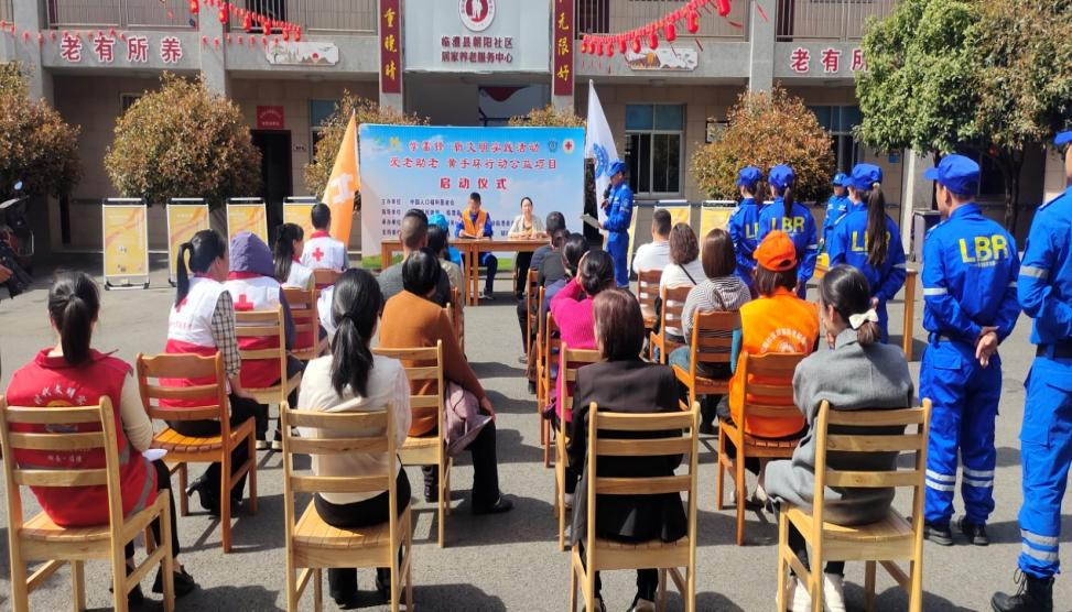 c04a747884fc4315ae2b643527a01f22.png c04a747884fc4315ae2b643527a01f22.png