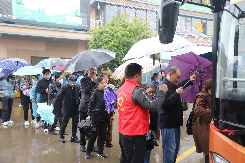 78a924fcc60e4e65a20c6d6e2c10b7eb.jpg 78a924fcc60e4e65a20c6d6e2c10b7eb.jpg