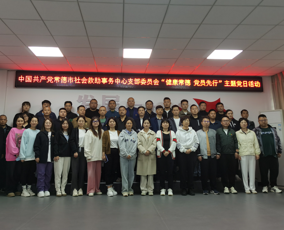 5b9173398f914b538299392a816d16be.png 5b9173398f914b538299392a816d16be.png