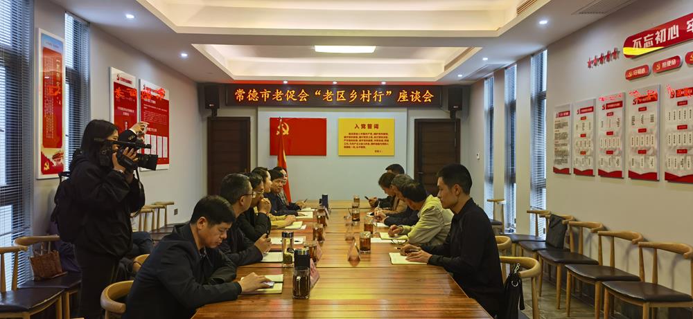 4ce8aaa96fcf435a8ca11be263e36ebd.jpg 4ce8aaa96fcf435a8ca11be263e36ebd.jpg