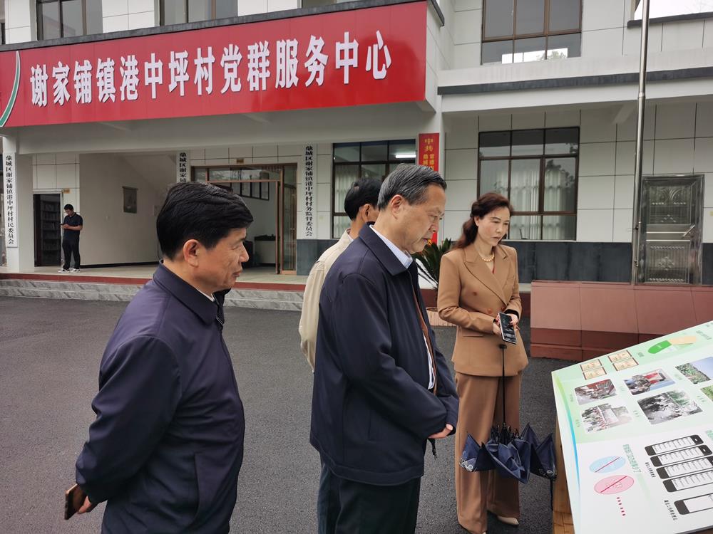 da3662f5a52044729e7a4bdbfe5e7c1f.jpg da3662f5a52044729e7a4bdbfe5e7c1f.jpg