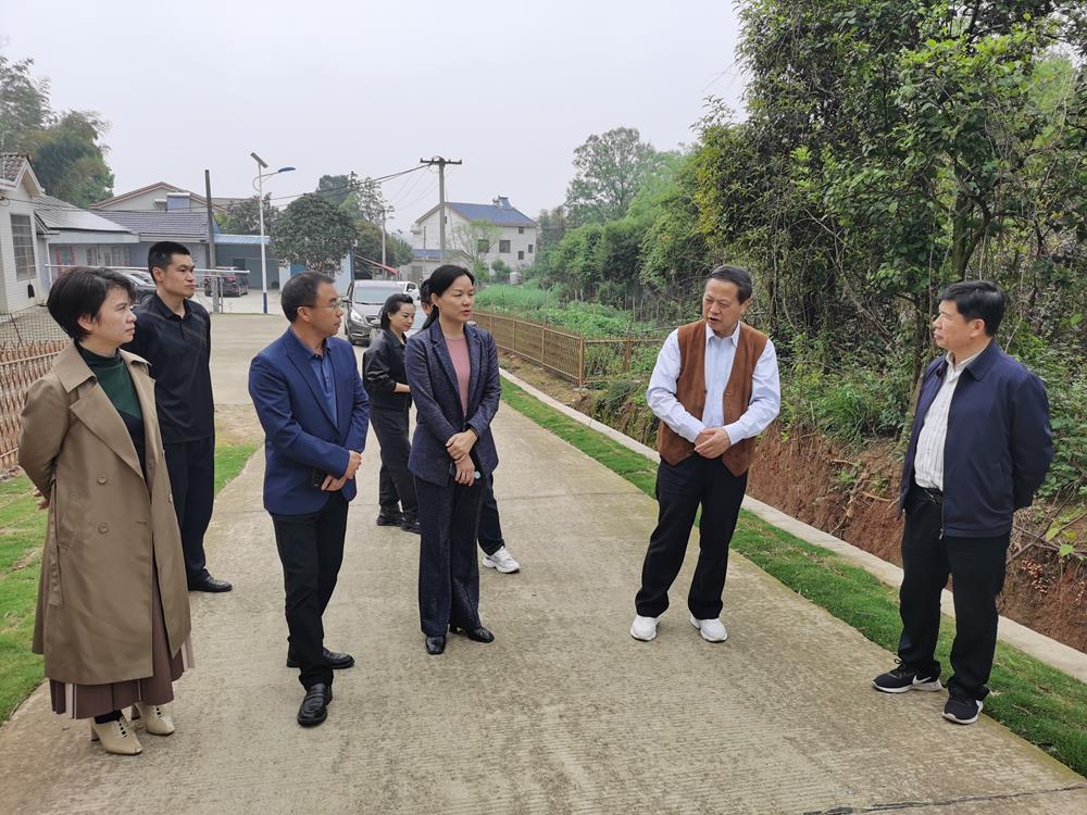 df4836f0864e47498309224529e63953.jpg df4836f0864e47498309224529e63953.jpg