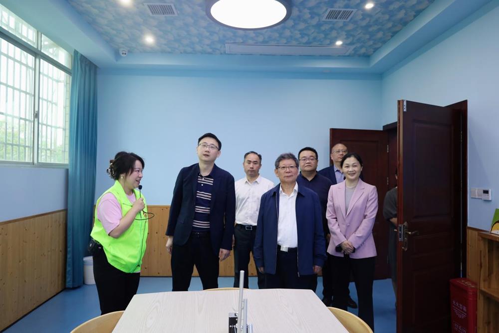 94155f3bd93444e6b59f70298299d583.jpg 94155f3bd93444e6b59f70298299d583.jpg