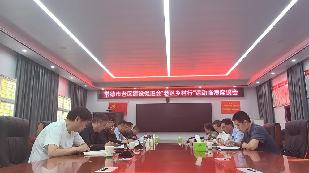 e41d1669d36d41dba74d5d5da6637c02.jpg e41d1669d36d41dba74d5d5da6637c02.jpg