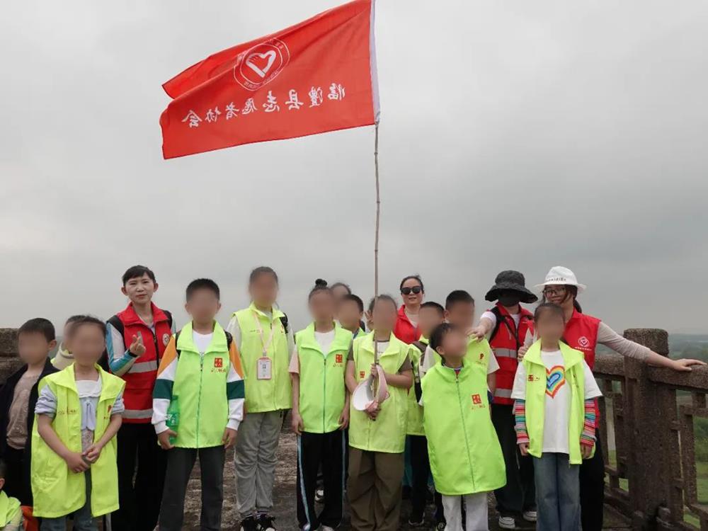 e9e4b257c71e4fdba7338524c1313d50.jpg e9e4b257c71e4fdba7338524c1313d50.jpg