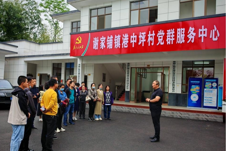 b537e84995254e188164b20479ac1255.jpg b537e84995254e188164b20479ac1255.jpg