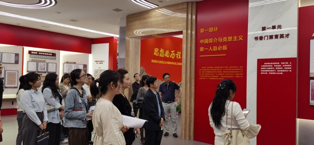 29ba05feb67e45d5a6454b3f86efe62b.jpg 29ba05feb67e45d5a6454b3f86efe62b.jpg