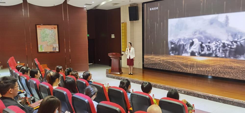 787dc783625c4b0fa79b6528161581f6.jpg 787dc783625c4b0fa79b6528161581f6.jpg