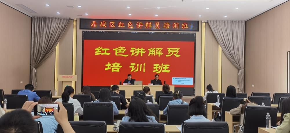 d02ca220e4a4457b809ad7b23620fbeb.jpg d02ca220e4a4457b809ad7b23620fbeb.jpg