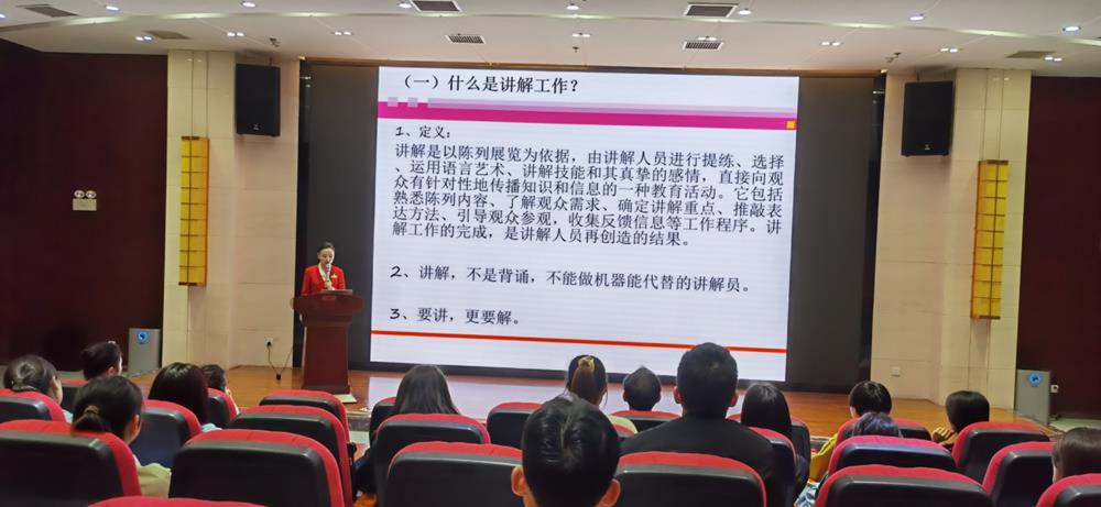 d78065f52ce145a48bd8c1200bb6f27c.jpg d78065f52ce145a48bd8c1200bb6f27c.jpg