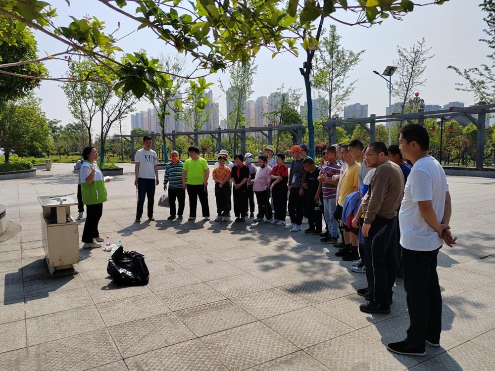 3f2c4f1c722c468685a3bf04d358b635.jpg 3f2c4f1c722c468685a3bf04d358b635.jpg