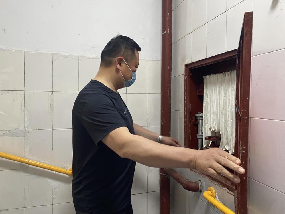 468f1c51bc2f4eb49087fa99d70d92c2.jpg 468f1c51bc2f4eb49087fa99d70d92c2.jpg