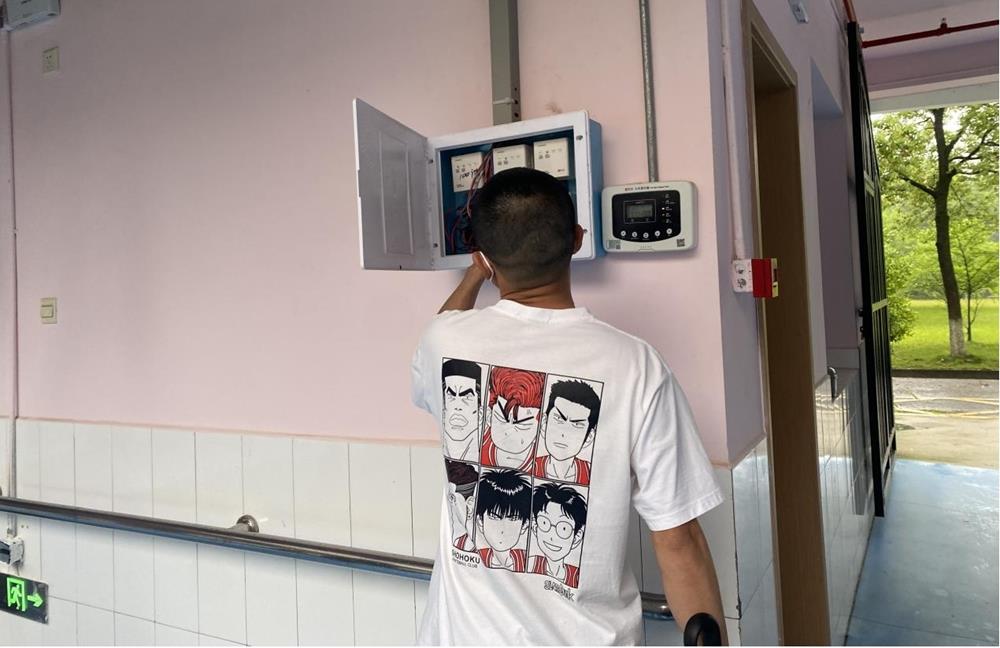 777ad91526364fc3955064a193b0bef4.jpg 777ad91526364fc3955064a193b0bef4.jpg