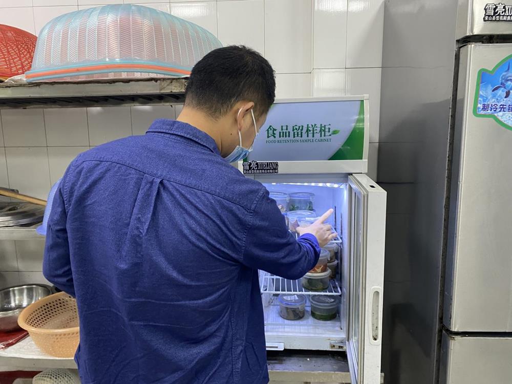 e023b8b740fb424bbb2233a9930d2a03.jpg e023b8b740fb424bbb2233a9930d2a03.jpg