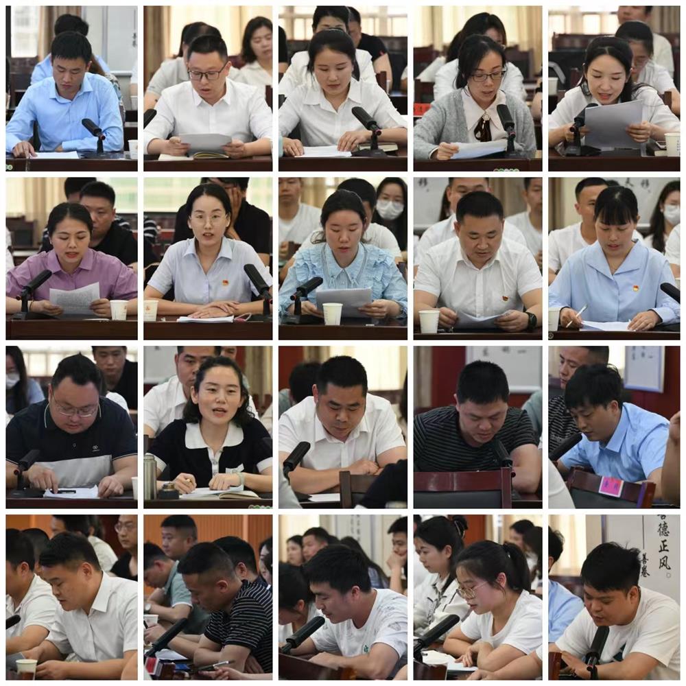 ffde8c5f6cca4409baae261a581f4749.jpg ffde8c5f6cca4409baae261a581f4749.jpg