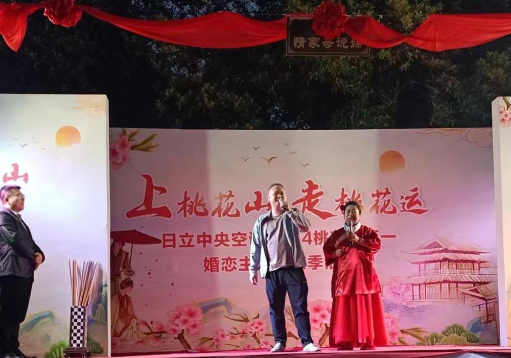 2e4854de3af44aeb9401589c8d2600a7.jpg 2e4854de3af44aeb9401589c8d2600a7.jpg