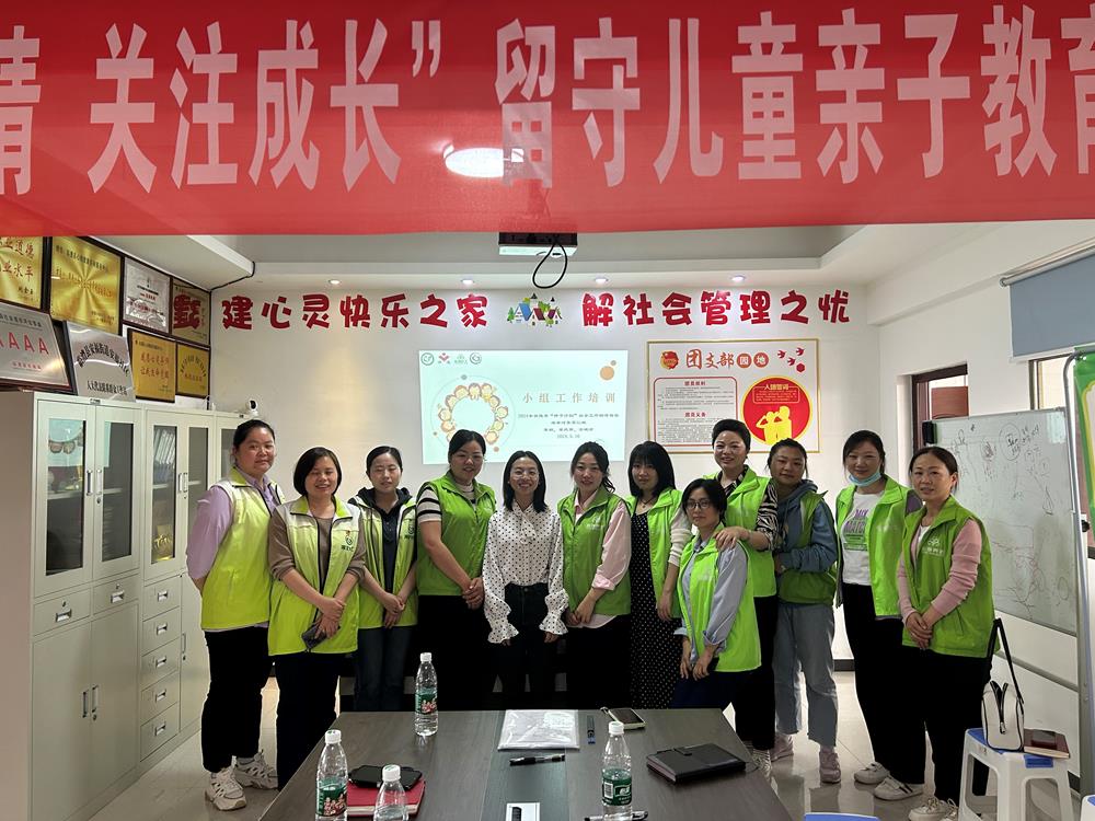 d6e920d0a18b4205bd4180ae2f9921dd.jpg d6e920d0a18b4205bd4180ae2f9921dd.jpg