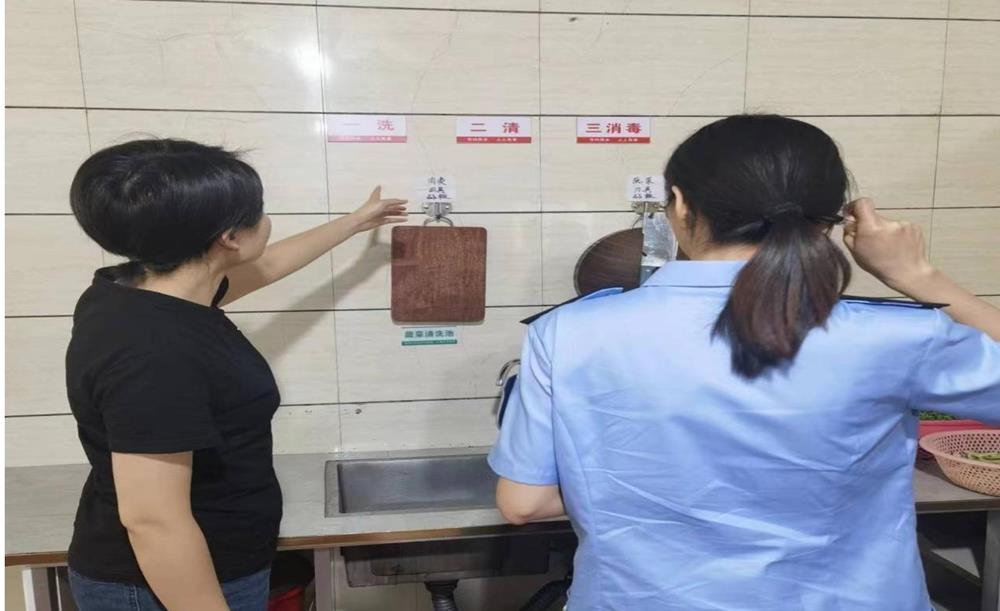 0164adf3ca184908b56562ba5e3c342d.jpg 0164adf3ca184908b56562ba5e3c342d.jpg