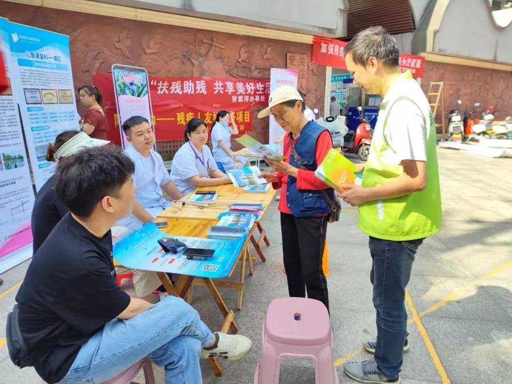 299be486e52e429ebf9596b81ecd1328.jpg 299be486e52e429ebf9596b81ecd1328.jpg