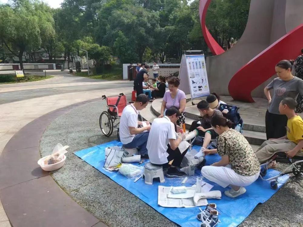 5912edd9cb0f499da5bb33ef85bbbeca.jpg 5912edd9cb0f499da5bb33ef85bbbeca.jpg