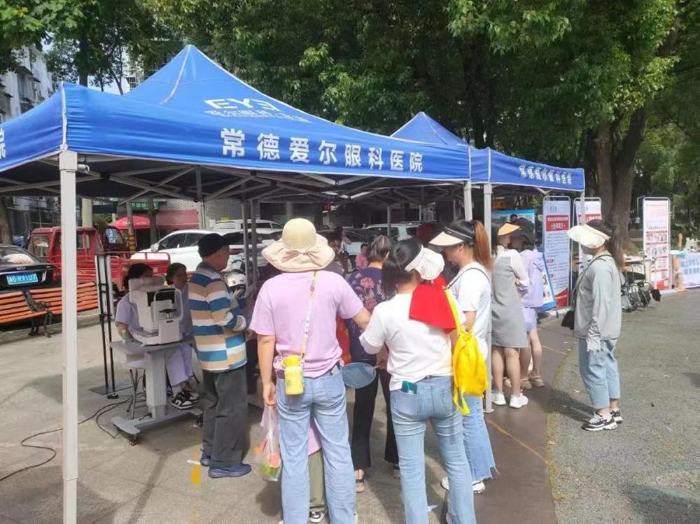 ba2029e229c14fc3975c5bb581019eed.jpg ba2029e229c14fc3975c5bb581019eed.jpg