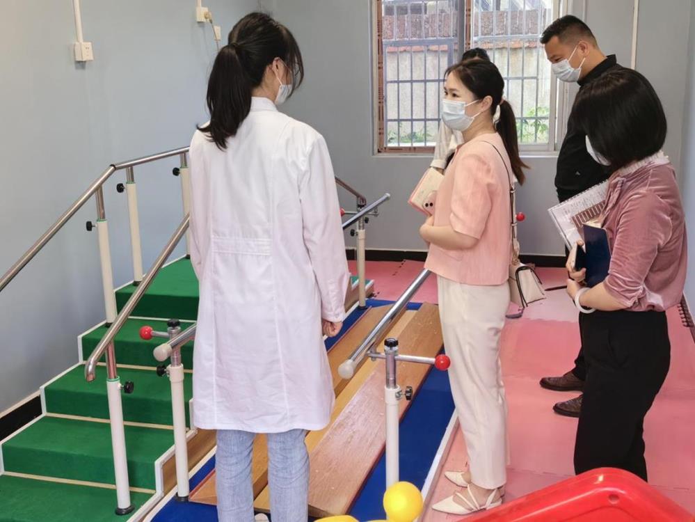 aeaaa78c5143486d83d0761c47931c36.jpg aeaaa78c5143486d83d0761c47931c36.jpg