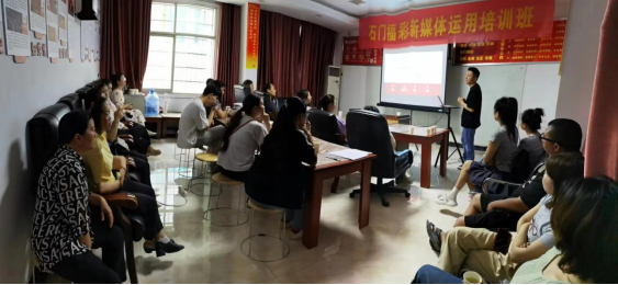 263d147d78b1476b841068d79d055f3f.png 263d147d78b1476b841068d79d055f3f.png