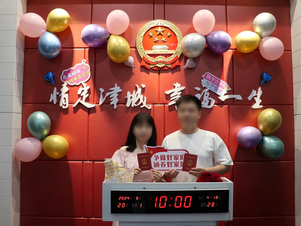 5f34fd8701a143e8a3321d4cbb6a186d.jpg 5f34fd8701a143e8a3321d4cbb6a186d.jpg