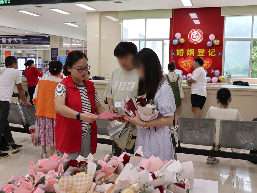 c3324d32eb0d4dc2bfe36f6072bca994.jpg c3324d32eb0d4dc2bfe36f6072bca994.jpg