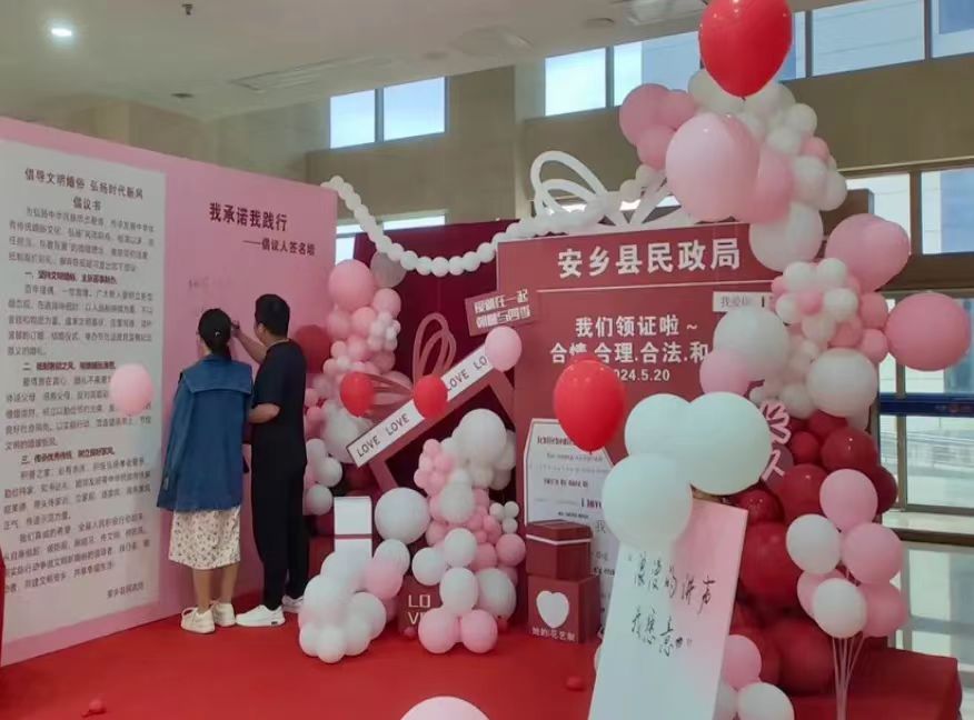 0e0d5eaec0c34d08ad2c212e4ac1e487.jpg 0e0d5eaec0c34d08ad2c212e4ac1e487.jpg