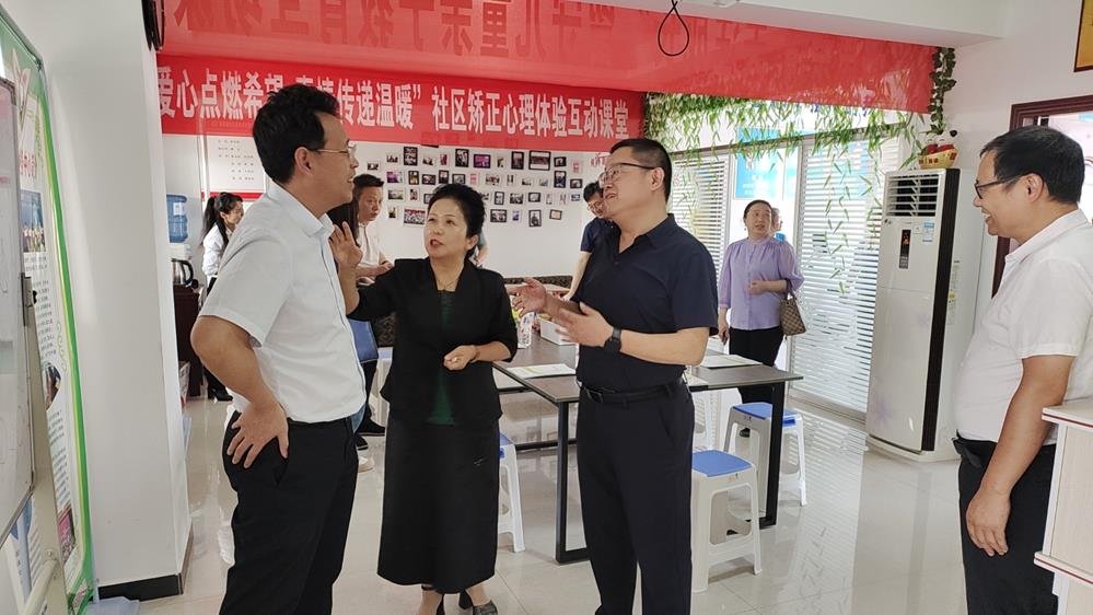 16ee23128b0a45f78af44106031c4959.jpg 16ee23128b0a45f78af44106031c4959.jpg