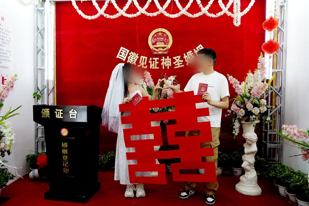 44c3460ddeac461ca193c2876f872feb.jpg 44c3460ddeac461ca193c2876f872feb.jpg