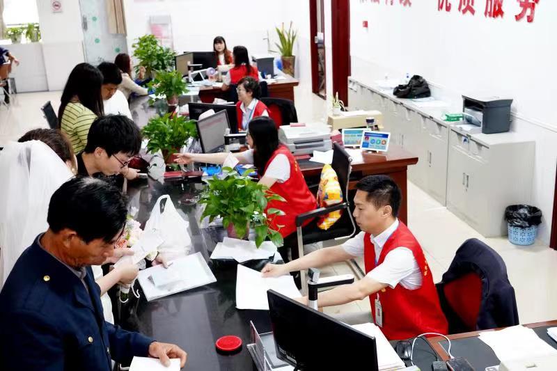 844d09a712284564aa69ecd4012a69db.jpg 844d09a712284564aa69ecd4012a69db.jpg