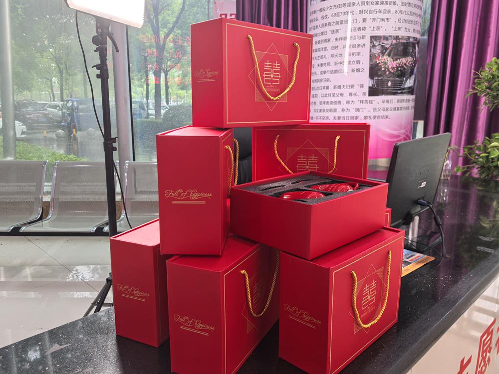 a7631eadb3f6479ea1fa47236db0f3ea.jpg a7631eadb3f6479ea1fa47236db0f3ea.jpg