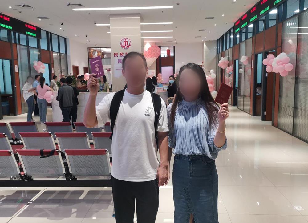 b2ca88ff7ba543d1887fc915ff3f91b1.jpg b2ca88ff7ba543d1887fc915ff3f91b1.jpg