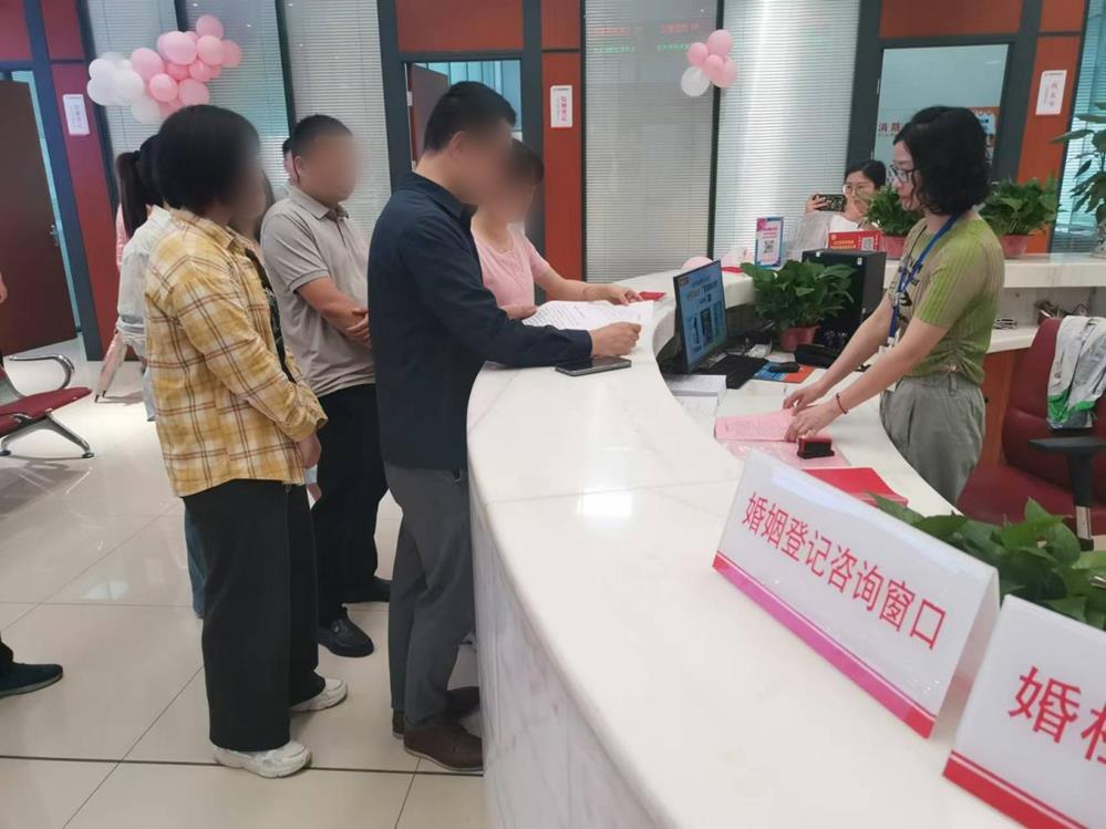 edf1d2c34ebd4c518ce8d77cc11ab569.jpg edf1d2c34ebd4c518ce8d77cc11ab569.jpg