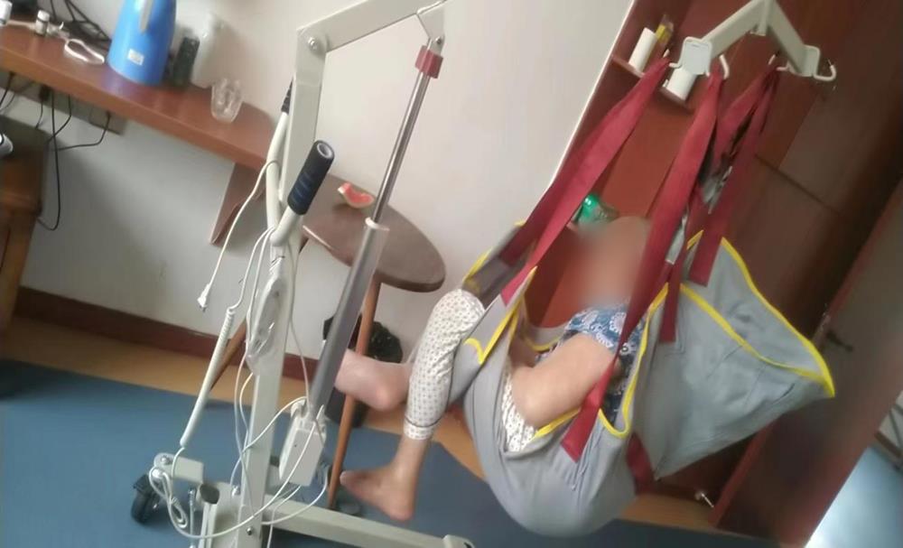 82dc4e2cae6947c48e6403dea4603641.jpg 82dc4e2cae6947c48e6403dea4603641.jpg