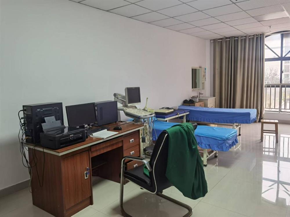 9c1abbf4744e4d50b3c0d4a228109272.jpg 9c1abbf4744e4d50b3c0d4a228109272.jpg