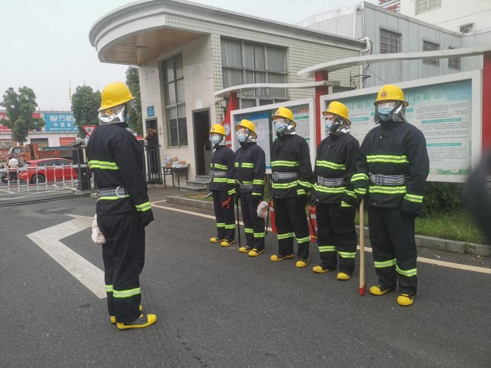 6665f2862a44409282f4c5453ab7d817.jpg 6665f2862a44409282f4c5453ab7d817.jpg