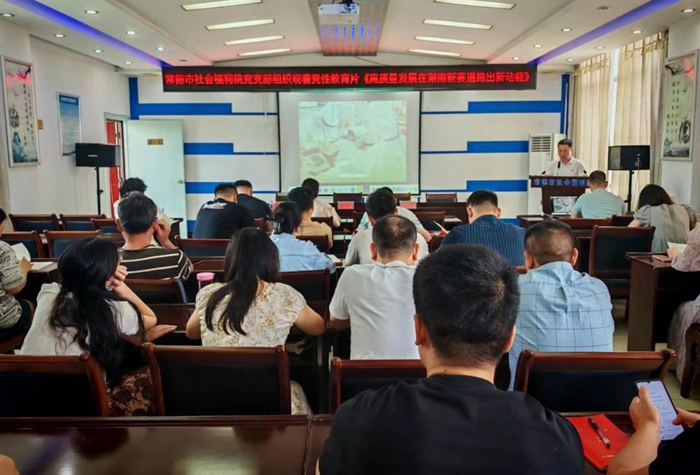 d80da52347da4a2fb32bb531438342f7.jpg d80da52347da4a2fb32bb531438342f7.jpg