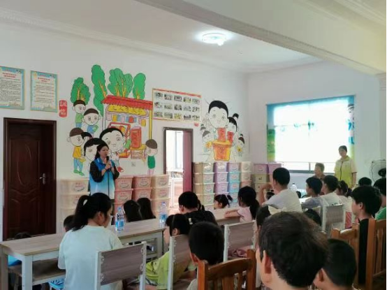 4260ef7e124a40d79092827c96ddab49.png 4260ef7e124a40d79092827c96ddab49.png