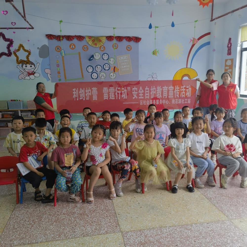 647f9ecf9fc44eb0af999253e5cc9e58.jpg 647f9ecf9fc44eb0af999253e5cc9e58.jpg