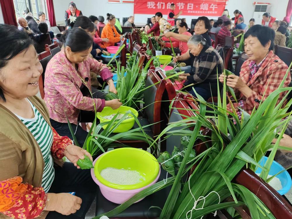 a5da8d3088424237b0ba82c745c373fb.jpg a5da8d3088424237b0ba82c745c373fb.jpg