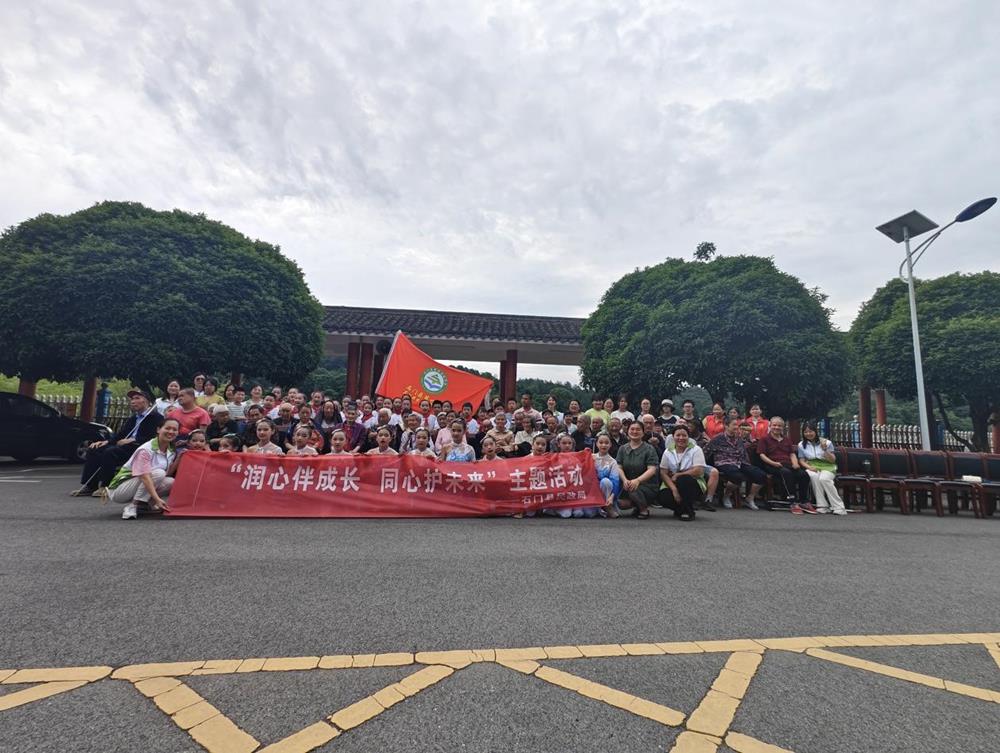 b8588c7358cc4ea3991c62370a8b6a79.jpg b8588c7358cc4ea3991c62370a8b6a79.jpg