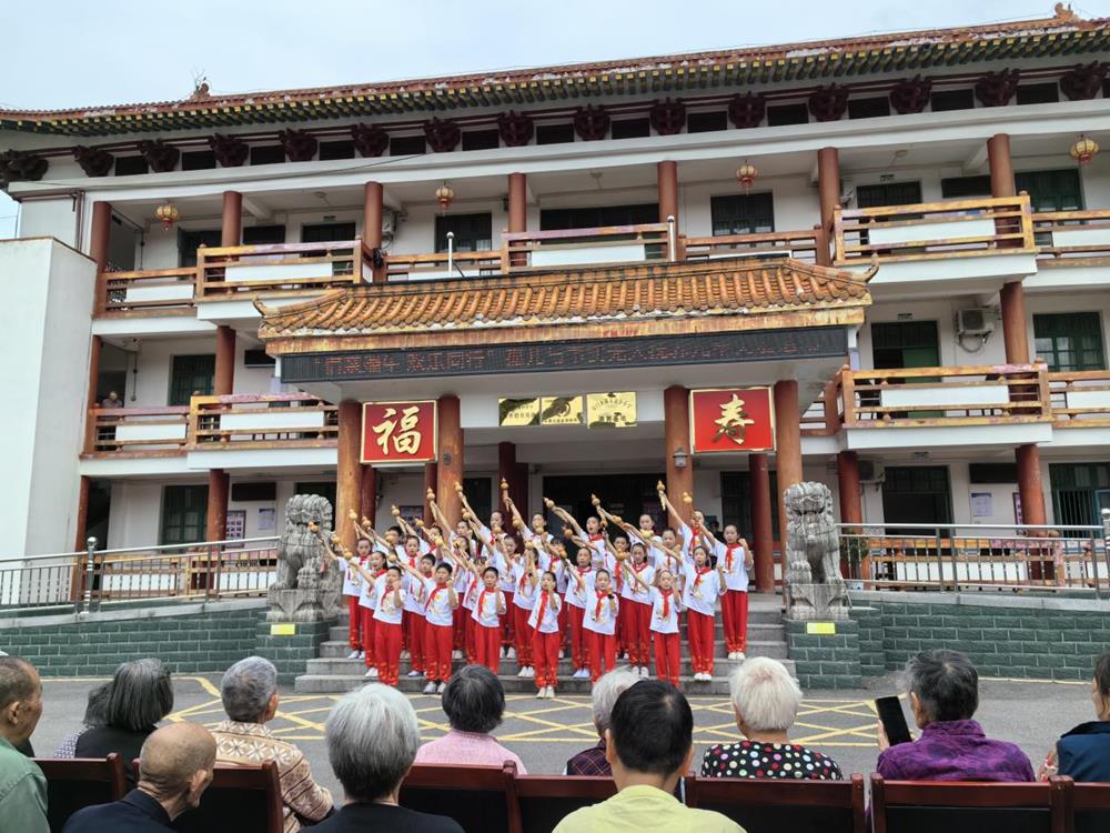 d58bd3c90f1e4dabb45958fbd9648a63.jpg d58bd3c90f1e4dabb45958fbd9648a63.jpg